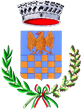 Stemma Lemie