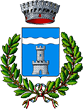 Stemma Givoletto