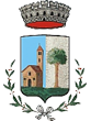 Stemma San Carlo Canavese