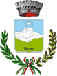 Stemma Balme